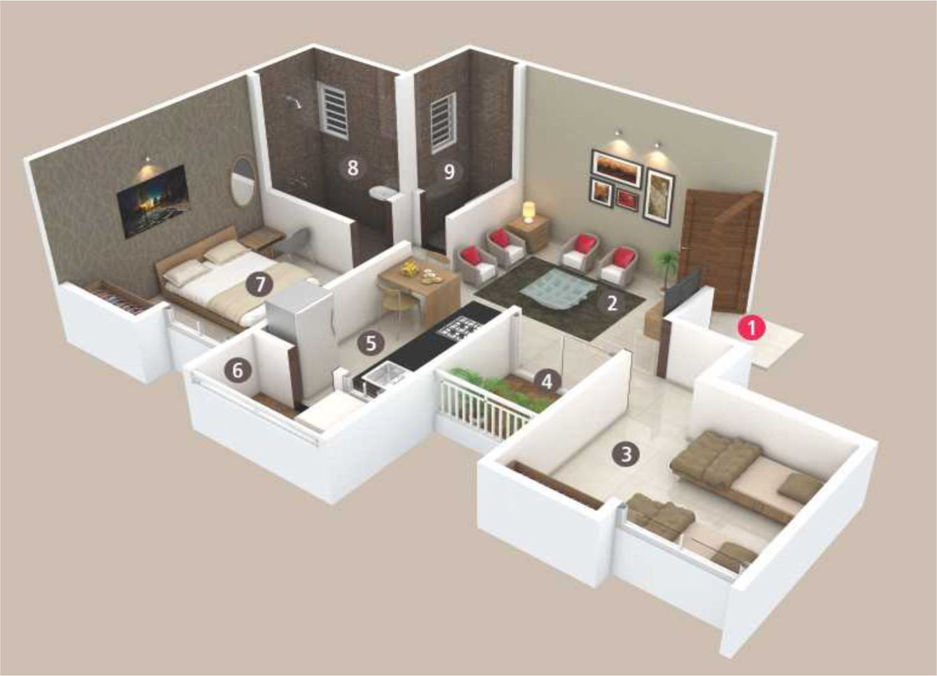 Image 4